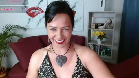 Dakota Jobs online show from May 2026 10:29:02 PM