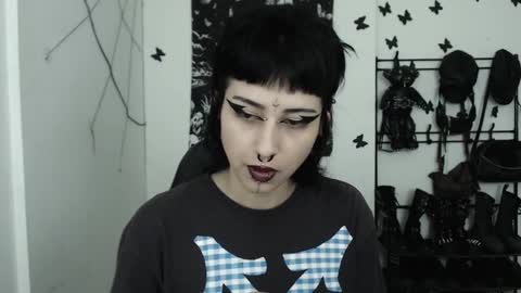 Snapshot of dakota_krall_ chatting on September 2025 10:28:01 AM dakota online show from September 2025 10:28:01 AM