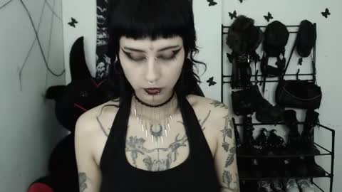 dakota online show from February 2026 11:36:02 PM