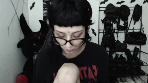 dakota online show from March 2026 03:23:02 AM