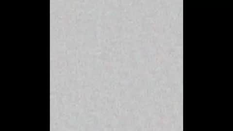 Snapshot of dakota_lane chatting on November 2025 12:08:02 PM Dakota online show from November 2025 12:08:02 PM