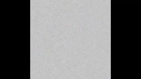 Snapshot of dakota_lane chatting on December 2025 12:32:01 PM Dakota online show from December 2025 12:32:01 PM