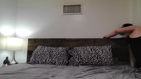 Dakota Lynn online show from December 2024 12:11:02 AM