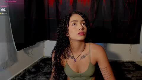 Snapshot of dakota_m01 chatting on November 2025 02:11:01 AM Dakota online show from November 2025 02:11:01 AM