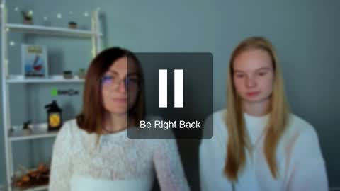 Snapshot of dakota_night_ chatting on October 2025 11:50:02 AM Youre Dakota online show from October 2025 11:50:02 AM