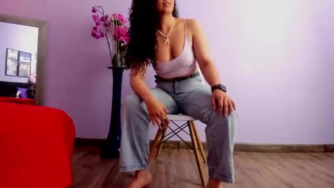 DAKOTA online show from October 2025 06:39:01 PM