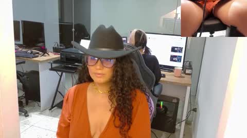 DAKOTA online show from February 2026 04:19:02 PM