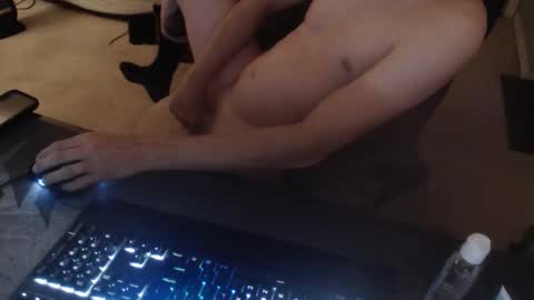 Snapshot of dakota_reilly chatting on October 2025 09:20:01 AM Dakota online show from October 2025 09:20:01 AM