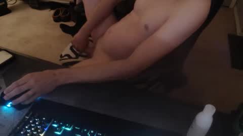 Snapshot of dakota_reilly chatting on October 2025 02:02:02 PM Dakota online show from October 2025 02:02:02 PM