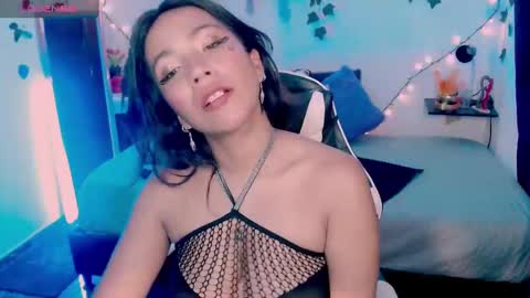 Snapshot of dakota_ro chatting on September 2025 06:41:02 PM Caroliina online show from September 2025 06:41:02 PM