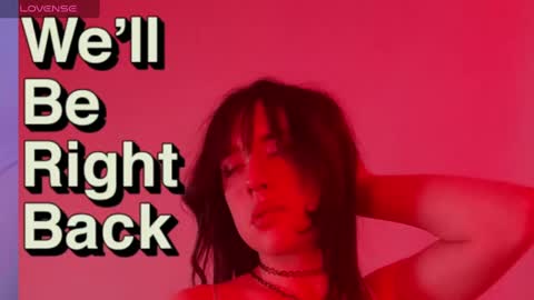 lia Elizabeth 3 online show from December 2024 01:47:01 AM