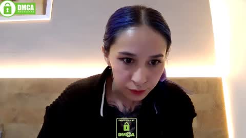 Snapshot of dakota_senju chatting on December 2024 08:34:02 PM Maca online show from December 2024 08:34:02 PM