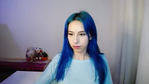 Snapshot of dakota_senju chatting on November 2025 10:31:02 PM Maca online show from November 2025 10:31:02 PM