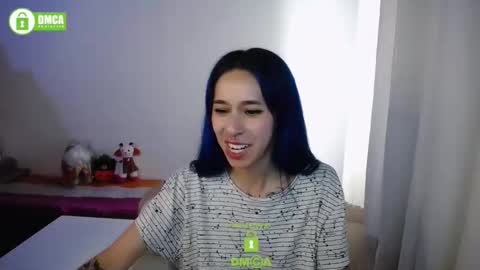 Maca online show from January 2026 05:27:02 PM