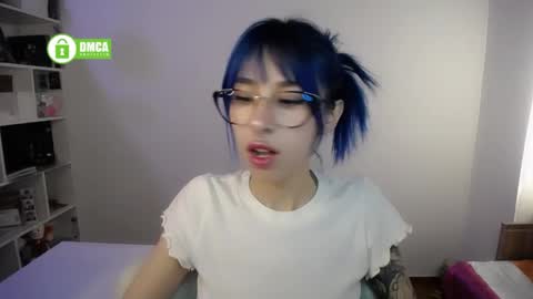Maca online show from April 2026 04:34:02 PM