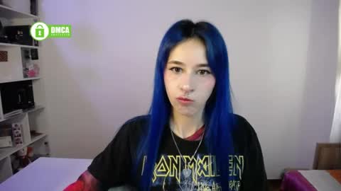 Maca online show from May 2026 02:44:01 PM