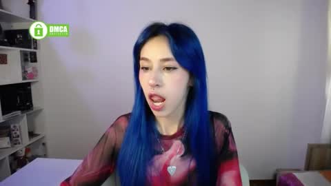 Maca online show from May 2026 02:22:01 PM