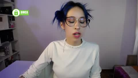 Maca online show from May 2026 02:33:02 PM