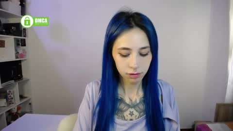 Maca online show from May 2026 01:50:01 PM