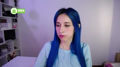 Maca online show from May 2026 02:58:02 PM