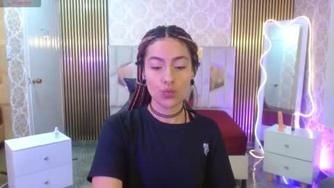 Dakota online show from September 2025 12:05:02 PM