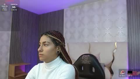 Dakota online show from September 2025 11:44:02 AM