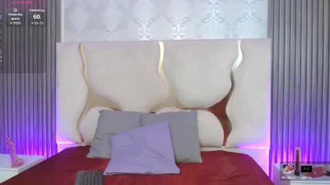 Dakota online show from September 2025 11:56:01 AM