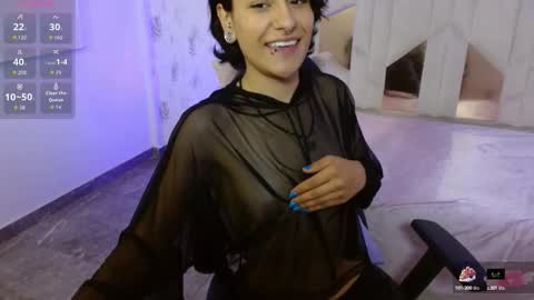 Dakota online show from September 2025 11:48:01 AM