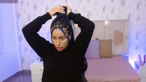 Dakota online show from October 2025 11:51:02 AM