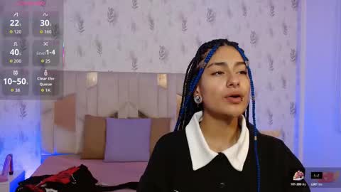 Dakota online show from October 2025 12:13:02 PM