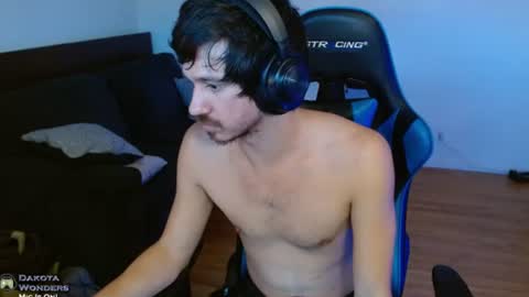 Dakota Wonders online show from June 2026 01:59:02 AM