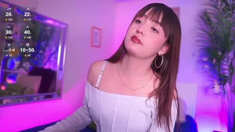 dakotaa online show from April 2026 03:54:02 PM