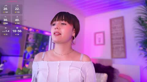 dakotaa online show from April 2026 03:06:01 PM