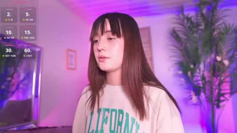 dakotaa online show from April 2026 05:30:01 PM