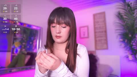 dakotaa online show from April 2026 03:40:02 PM