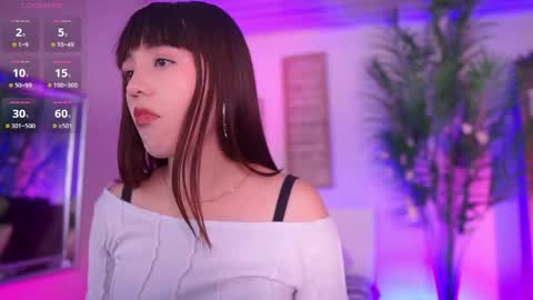 dakotaa online show from May 2026 03:53:02 PM