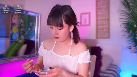 dakotaa online show from May 2026 03:06:02 PM