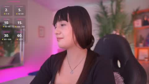dakotaa online show from June 2026 04:06:01 PM