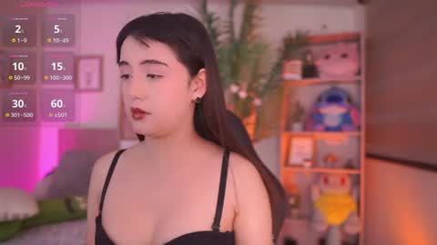 dakotaa online show from June 2026 02:47:02 PM