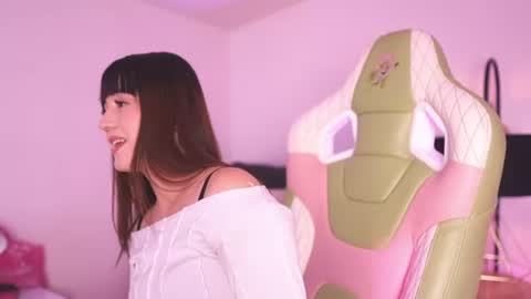 dakotaa online show from June 2026 03:54:01 PM