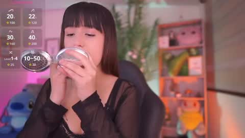 dakotaa online show from June 2026 02:23:02 PM