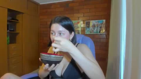 The girl of your dreams o online show from February 2025 06:33:01 PM