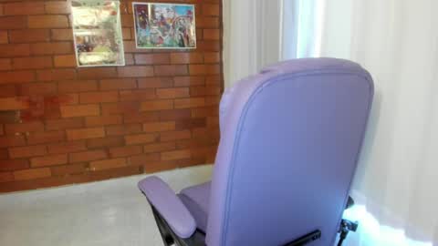 The girl of your dreams o online show from February 2025 05:58:02 PM