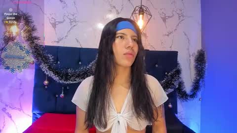 Snapshot of dakotaa_johnson chatting on December 2025 11:52:01 AM dakotaa_johnson online show from December 2025 11:52:01 AM