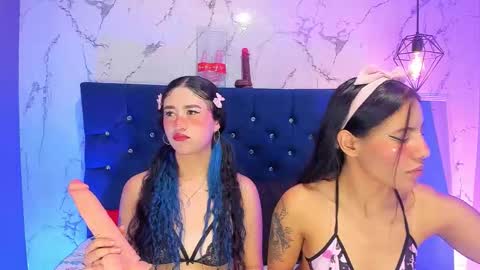 dakotaa_johnson online show from March 2026 12:32:02 AM