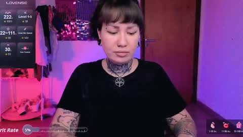 Dakota online show from April 2026 11:18:01 PM