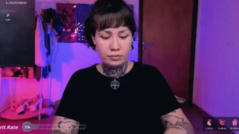 Dakota online show from April 2026 10:51:02 PM