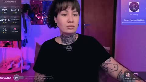Dakota online show from April 2026 10:52:02 PM