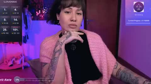 Dakota online show from April 2026 02:27:02 AM