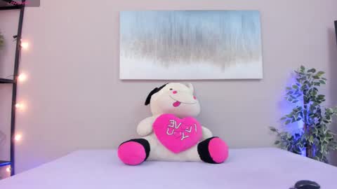 Sammy online show from February 2026 07:18:01 PM